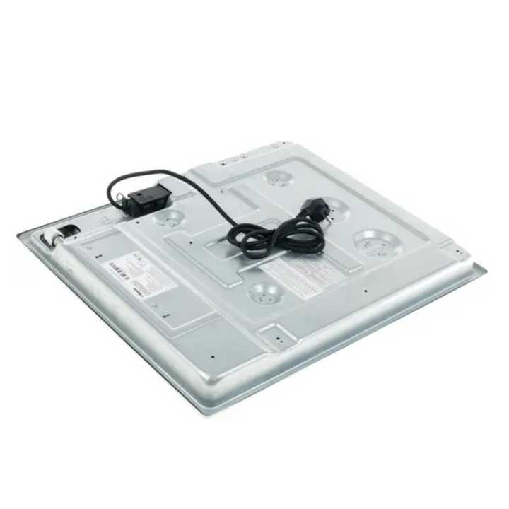 Газовая панель Hansa BHGI63112025