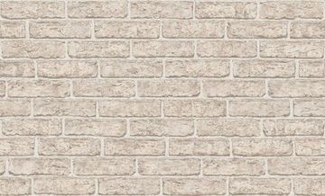 Обои 1,06х10м Римини флиз.осн  горяч.тиснение 1018-61