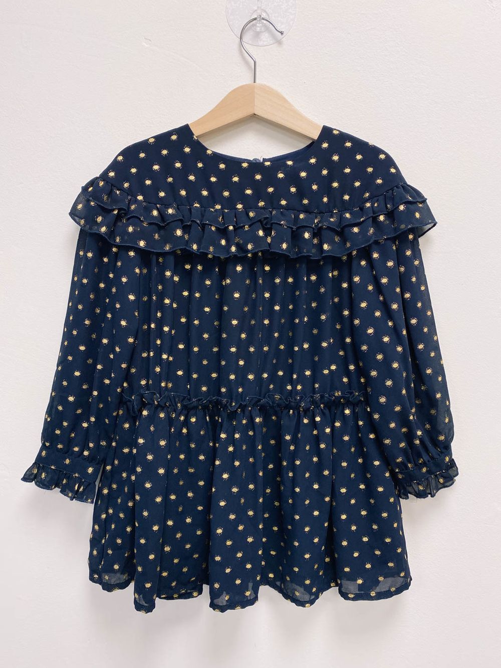 Платье Mayoral, 110