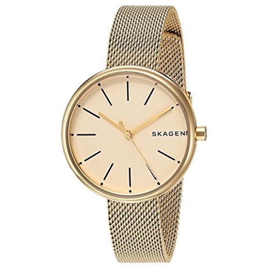Женские часы Skagen SKW2614