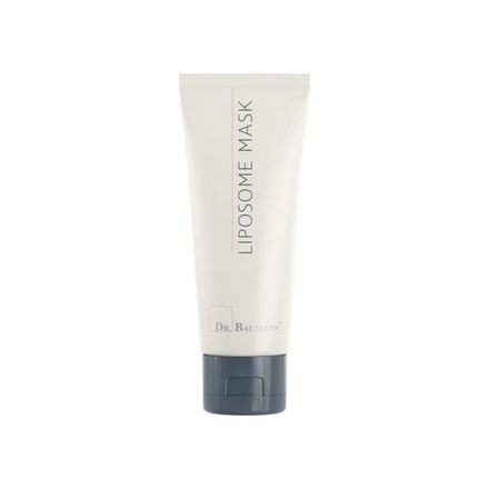 Dr. Baumann Liposome Mask Маска с липосомами, 10 мл