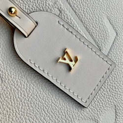 Louis Vuitton CarryAll PM