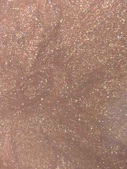 Жидкий бескислотный гель ENIGMA SMART gel 31 50 мл.