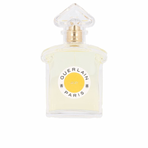Женская парфюмерия JICKY eau de parfum spray 75 ml GUERLAIN