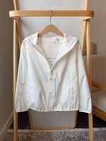 Новая ветровка Uni Qlo, 116