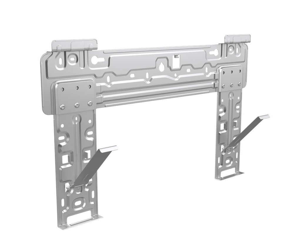 Сплит-система ENERGOLUX, MURREN Inverter, SAS18M1-AIB / SAU18M1-AIB