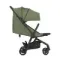 Коляска ANEX AIR-Z Plus Elvie