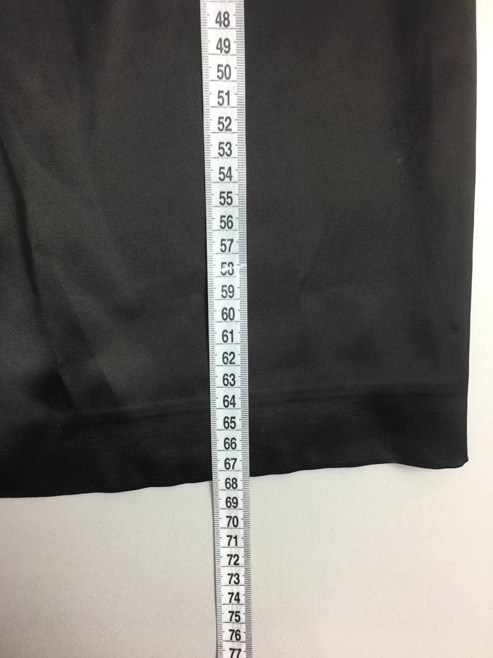 Платье Oodji атласное на 14 лет