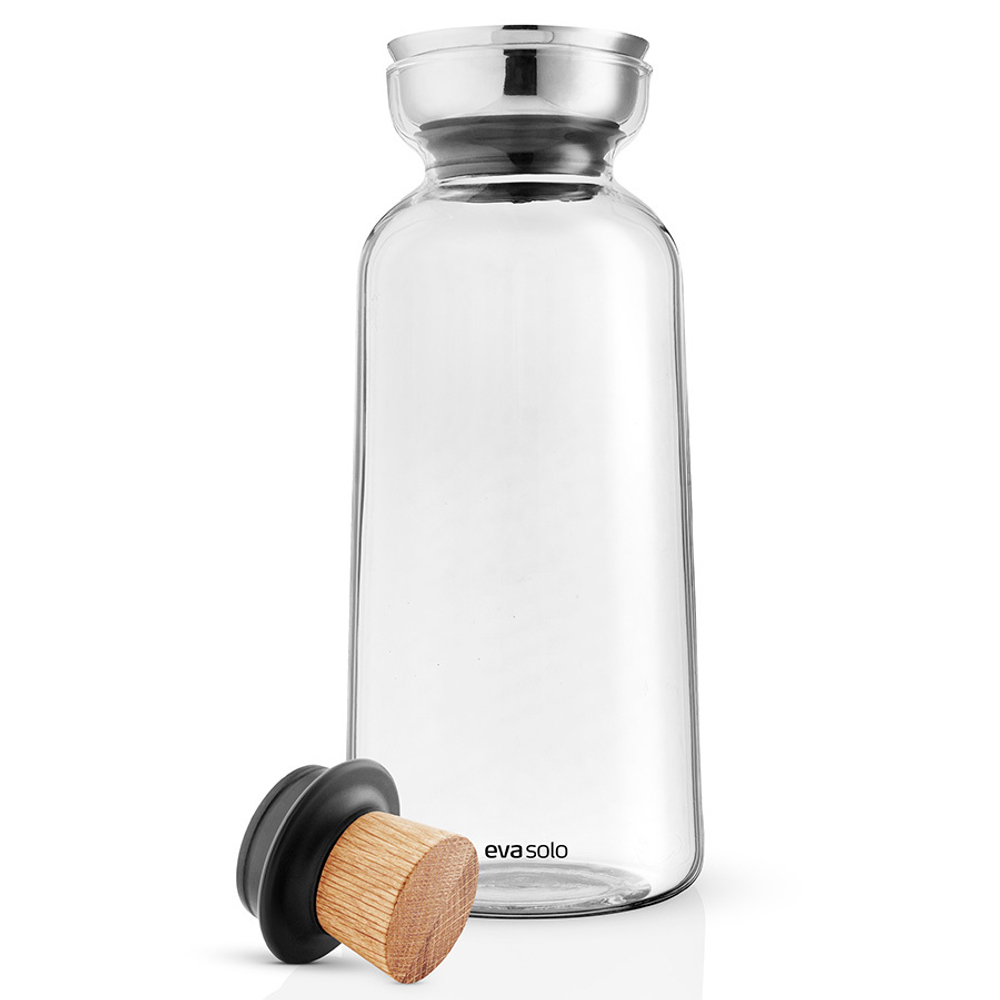 Графин silhouette, 1 л