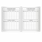 Дневник 1-4 класс 48 л., обложка кожзам (твердая), печать, аппликация, ЮНЛАНДИЯ, "МИЛАЯ КОШКА", 105480