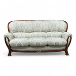 Диван прямой «Флоренция»