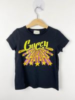 Футболка Gucci