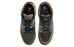 Кроссовки Jordan Air Jordan 3 Retro Se "Patchwork"