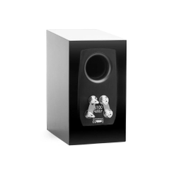 Полочная акустика Martin Logan Motion XT B100 Bookshelf Gloss Black