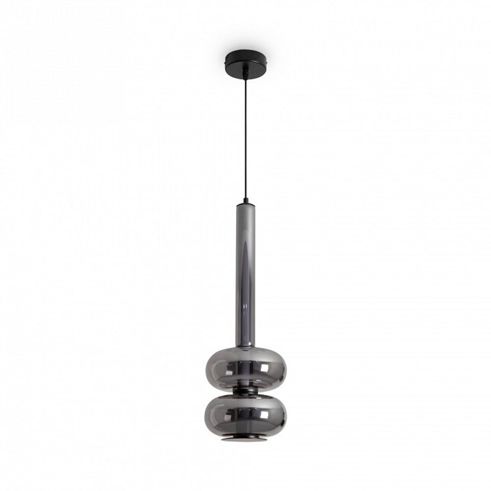 Подвесной светильник Freya Swim FR6187PL-L9SM1