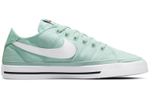 Кроссовки Nike Court Legacy Cnvs (Женская размерная сетка)