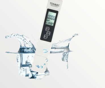 Оборудование