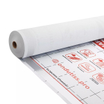 ONDUTISS SMART А Ветрозащита 70м2