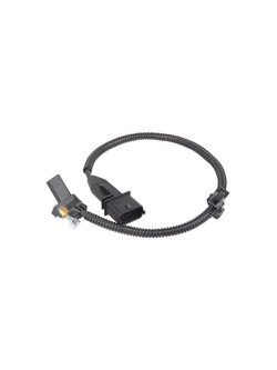 Датчик положения коленвала OPEL Astra J (09-15) GANZ GIE10013
