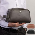 Несессер Festina - Classicals