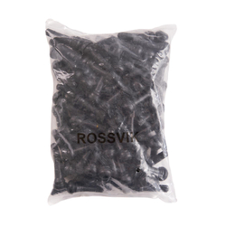 Вентиль TR-414 EPDM ROSSVIK (100шт)