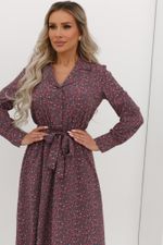 Платье Оливия №6 Valentina