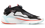 Кроссовки Reebok Alien Stomper U.S.C.M.