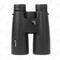 Бинокль 10х50 (HS LODR5001) Helios