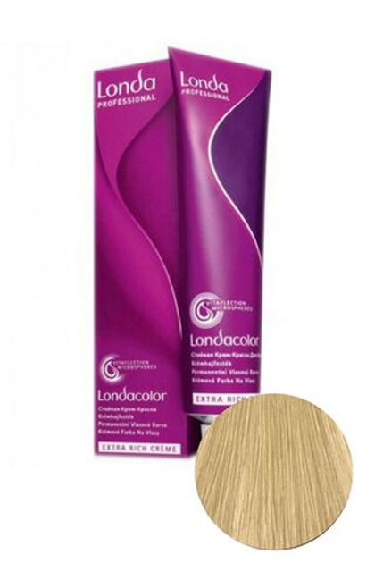 9/13Кр.кр. НЮД песочный бежевый