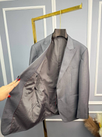 Костюм Kiton