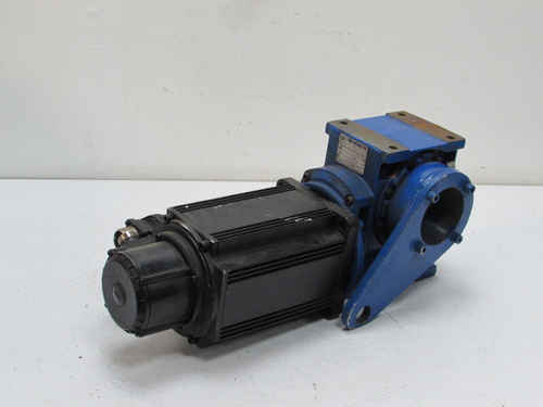 INDRAMAT MDD093A-N-030-N2L-110PB1