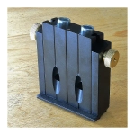 Кондуктор PRO для сверления под углом Pocket-Hole PHJ-04 Woodwork PHJ-04PRO