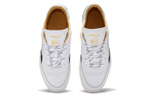 Кроссовки Reebok Club C Revenge