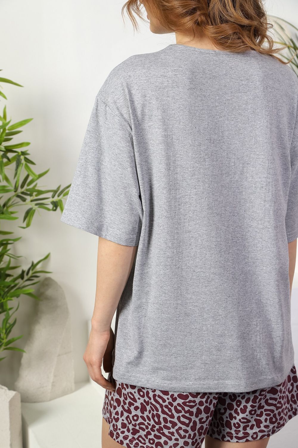 Костюм Сахара-2 Виотекс БОРДОВЫЙ