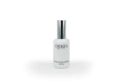 Дневная эмульсия Альпийская защита Шоллей