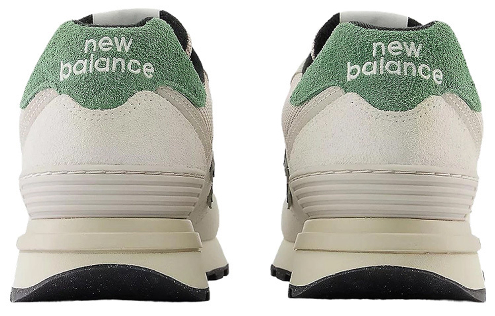 Кроссовки New Balance Nb 574