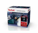Парогенератор Tefal Express Vision SV8151E0 (h)x