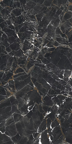 Керамогранит Bijoux Ombre Caravage Glossy