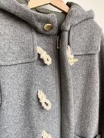 Пальто Il Gufo, 140