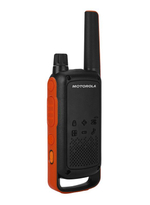 Motorola Talkabout T82 Рации портативные