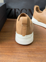 Кеды Zegna, арт. 457260892