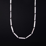 Колье Riche SLV