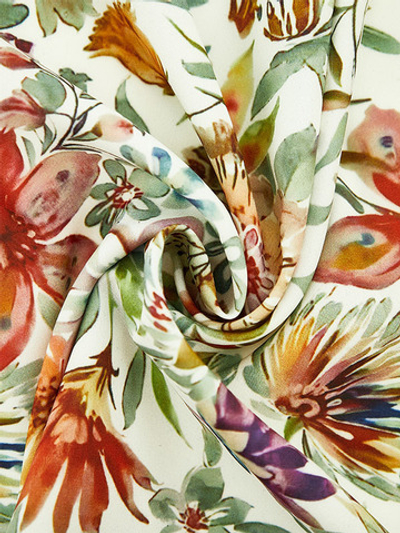 Софт, 85 гр/м2, 94% п/э, 6% эл., 145 см