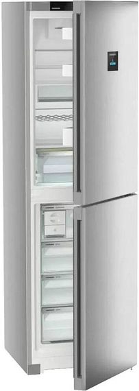 Холодильник Liebherr CNsfc 573i-22 001