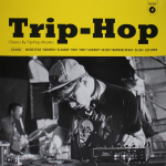 Various Artists / Trip-Hop - Classics By Trip-Hop Masters (LP)