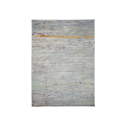 Ковер Walter Knoll Mpando Carpet