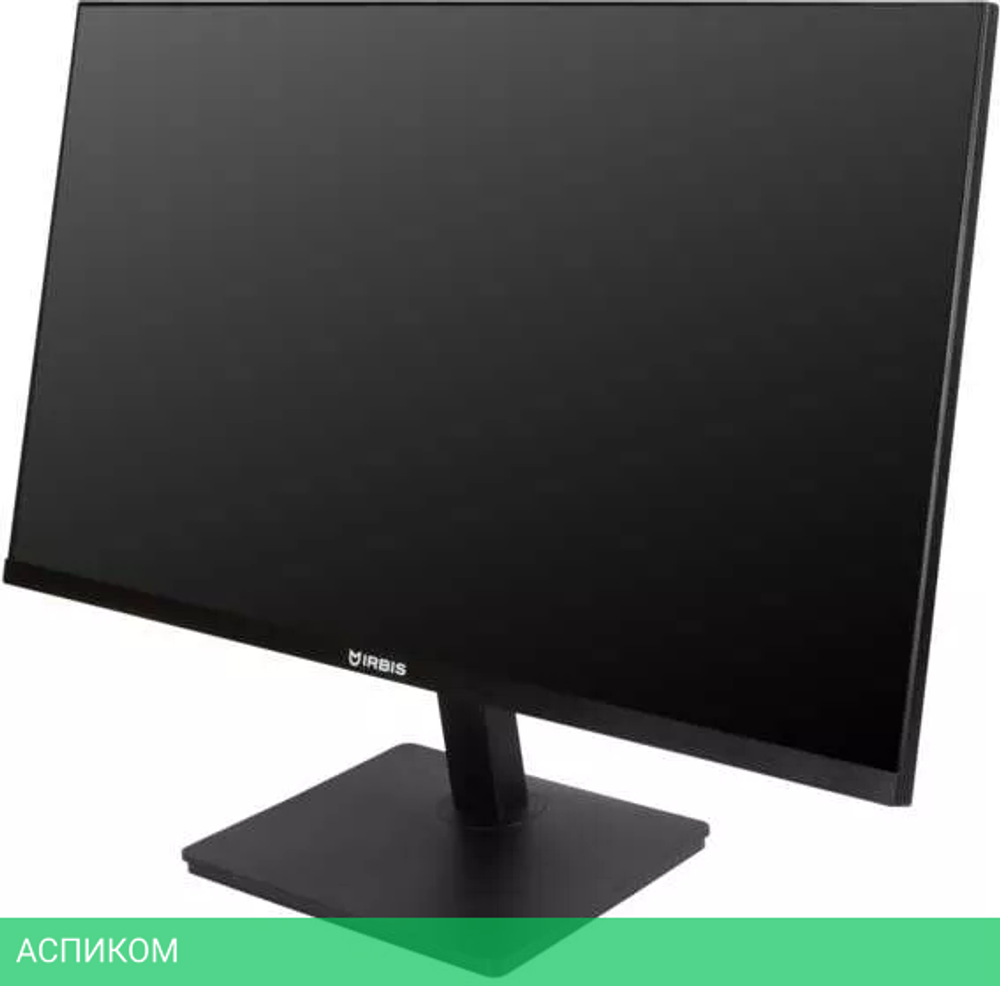 Монитор IRBIS SmartView ISM27FIDVESA