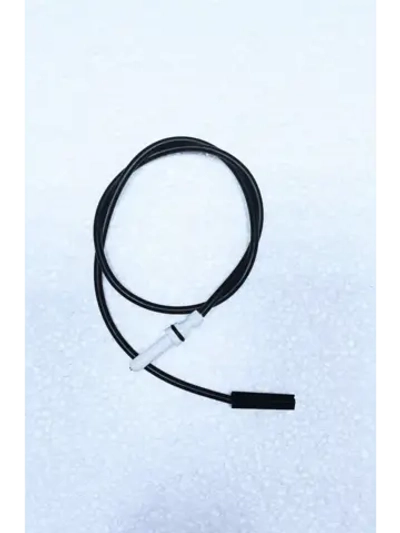 Свечи поджига для газовой плиты 0530030235 Haier (0530056416)