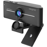 Веб-камера  Creative Web Live! Cam SYNC 4K
