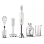 Блендер погружной Philips HR2538